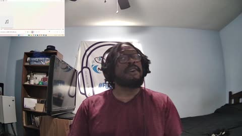 Kevin Gates GRWM Reaction