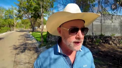 TRICKED: Totalitarian State and Martial Law Implemented to Deafening Applause By MAGAts and Red Hats