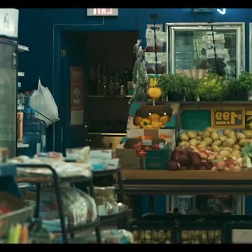 #foryoupage #foryoupage #foryoupage ##fyp #foryou #foryoupage #fypシ #fy #movieclips #film #movie #netflix #trending #new #foryourp