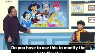 😂🤯 Client vs Developer: Epic Fail! | FunFM
