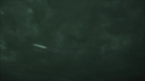 UFO IDENTIFIED Morphing At Will Over Adelaide 21 November 2025