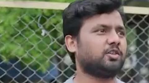 Ashish Comedyshanhak Memengg