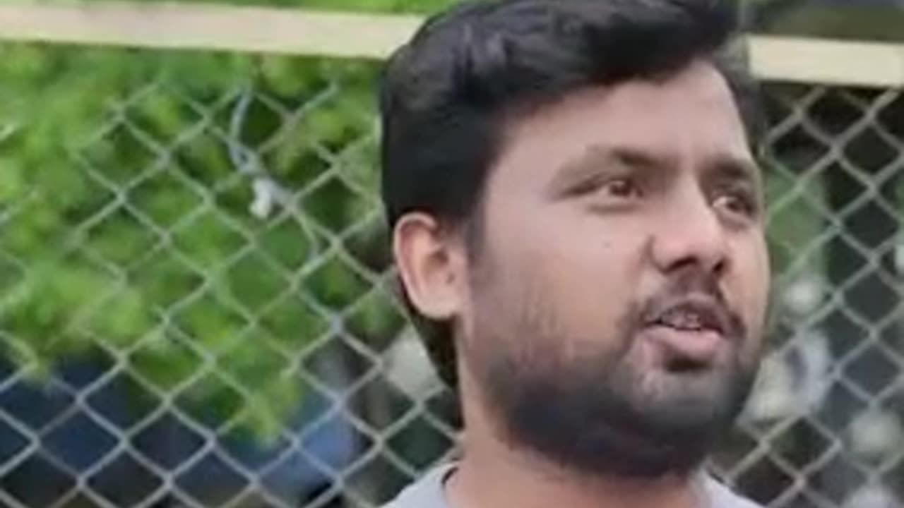 Ashish Comedyshanhak Memengg