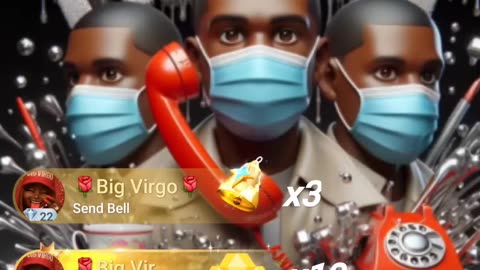 MESSY CALLER SAYS JESSY SHOULD JUST LEAVE HER DAUGHTER WITH LEO & SAYS TRINA B IS A IMBECILE