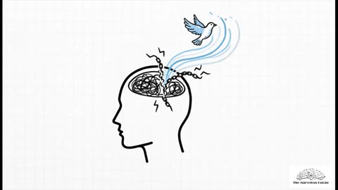 WHAT METHODOLOGY DO YOU NEED TO READ THE QURAN.