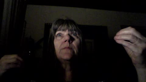 Grand Rising ~ 12 Feb