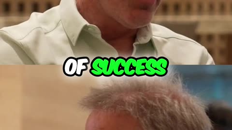 Unlock Success: Discover the GAME Acronym & Got Game Book!