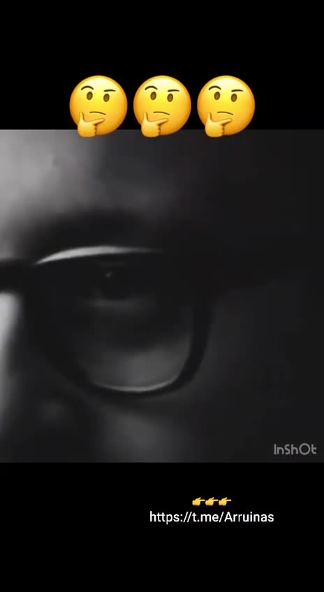 CHI STA SCUOTENDO IL BARATTOLO?