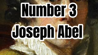 😂🎨 Discover the Top 5 Austrian Painters! | FunFM