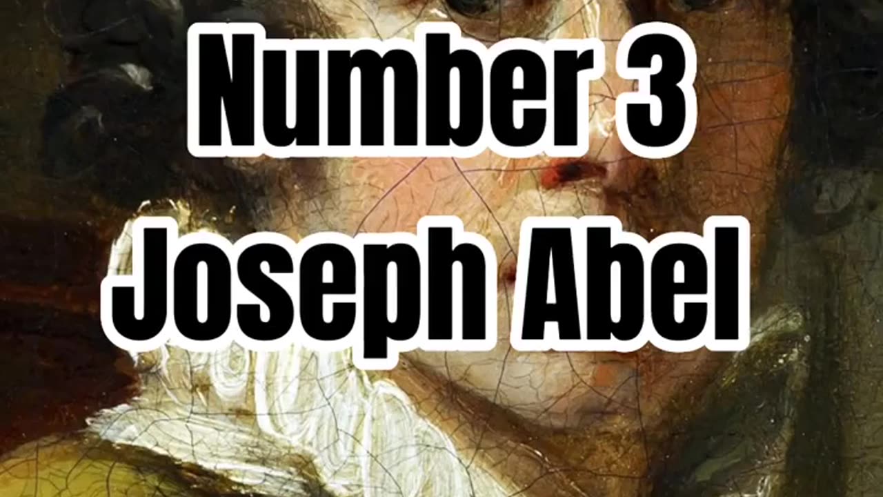 😂🎨 Discover the Top 5 Austrian Painters! | FunFM
