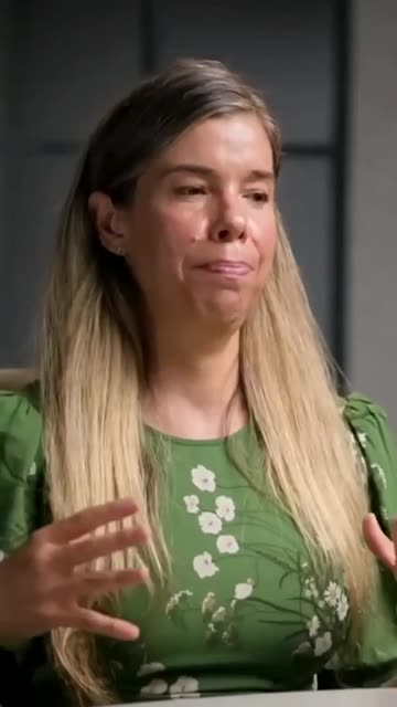 Vegans Discover Creatine's Power - Huberman Patrick Suzuki Amen #creatine #cognition #vegans