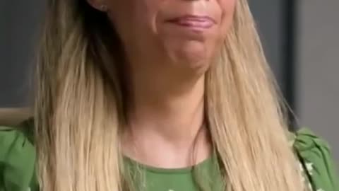 Vegans Discover Creatine's Power - Huberman Patrick Suzuki Amen #creatine #cognition #vegans