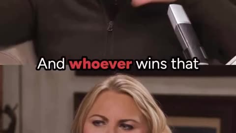 Politics - 2026 Epstein Files Fake Ass Controlled Legacy Lying Media All Need Death Tic Tok Faggots