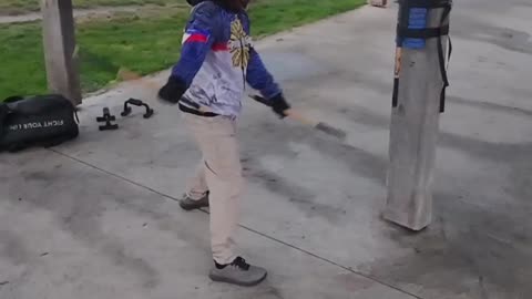 🔥 « À la Arnold : Qu’est-ce que tu me racontes là ? Allez, fonce ! »