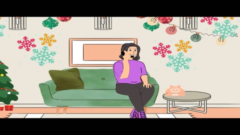 Ding Dong News - Sir Keir's Christmas voice coach
