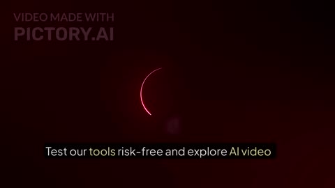 Compare HeyGen API Plans: Free to Enterprise | AI Video Tools