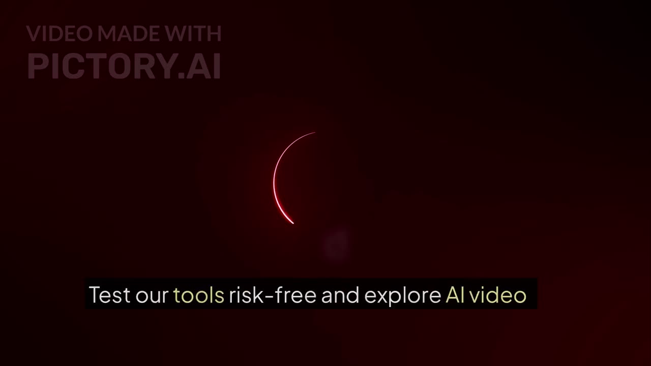 Compare HeyGen API Plans: Free to Enterprise | AI Video Tools