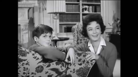 31 Days of Pooterween Day 11