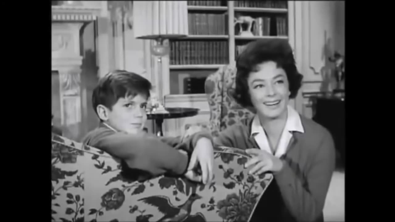 31 Days of Pooterween Day 11