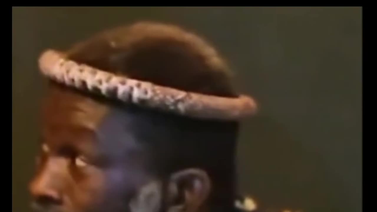 Last generation of pastors