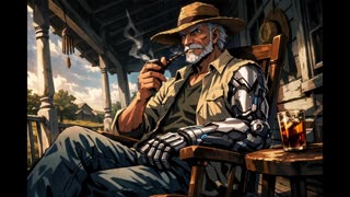 Enjoying The New Days V2