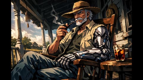 Enjoying The New Days V2