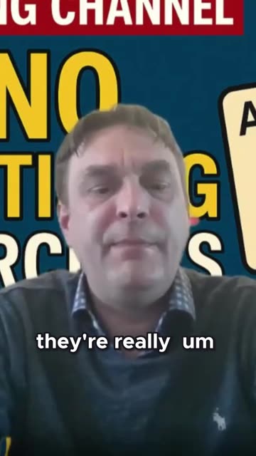 Casino Influencer Partnerships