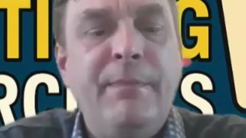 Casino Influencer Partnerships