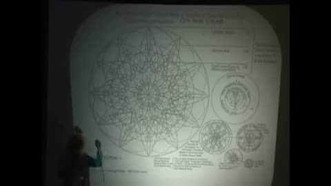 Sliders 11 Disc 2.1 Stargate opening mechanics