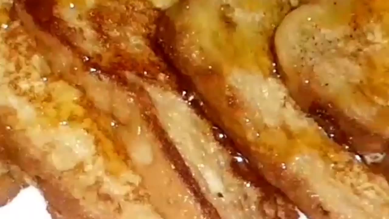 Breakfast Recipe | how to make breakfast
