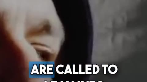 Standing Strong While Standing Still