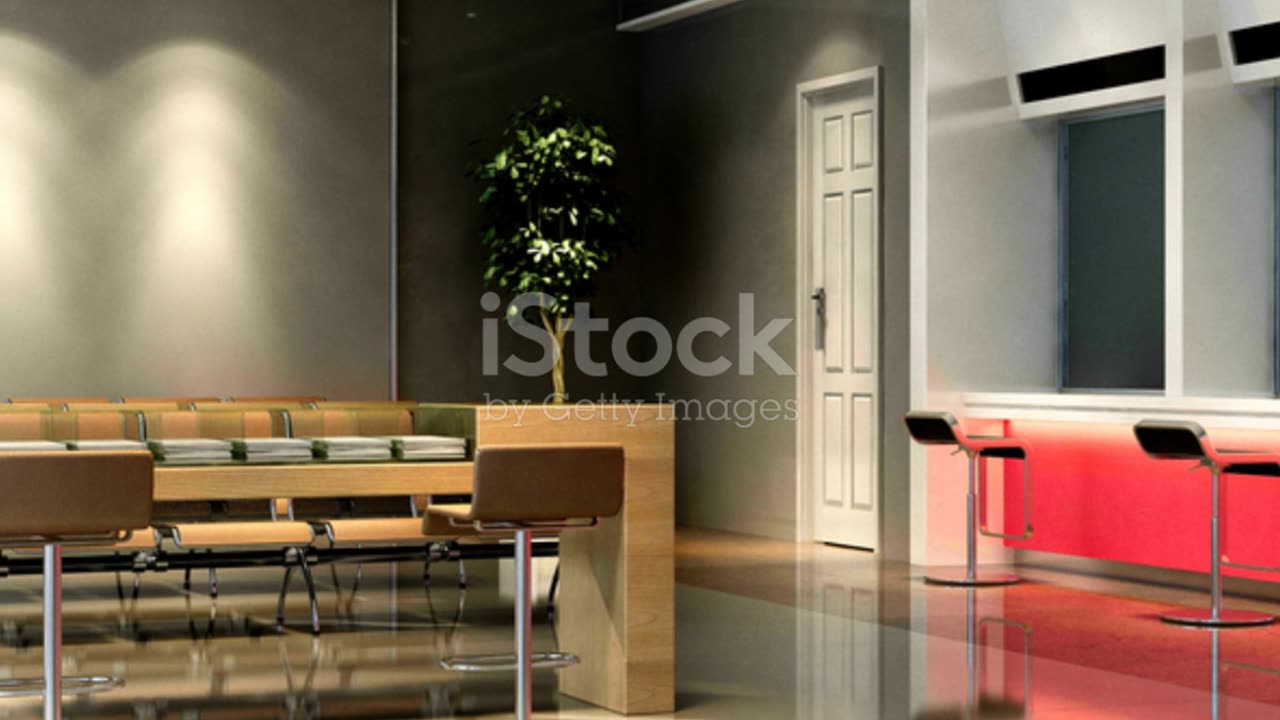 #CryptoRulesShift #BankingMeetsCrypto #RegulationWave #InstitutionalAdoption #DigitalAssetsEvolution