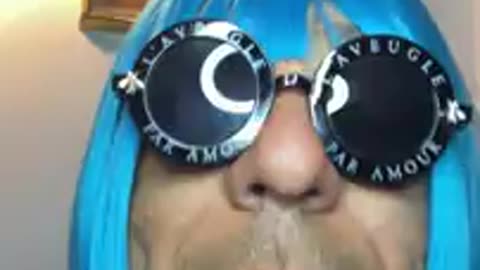 MsH 20201124 FOODIE BEAUTY TORRID HOLIDAY TRY ON HAUL REACTION RIDICULOUS!!!!!!!!!!