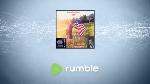 Late Night In The Rockies