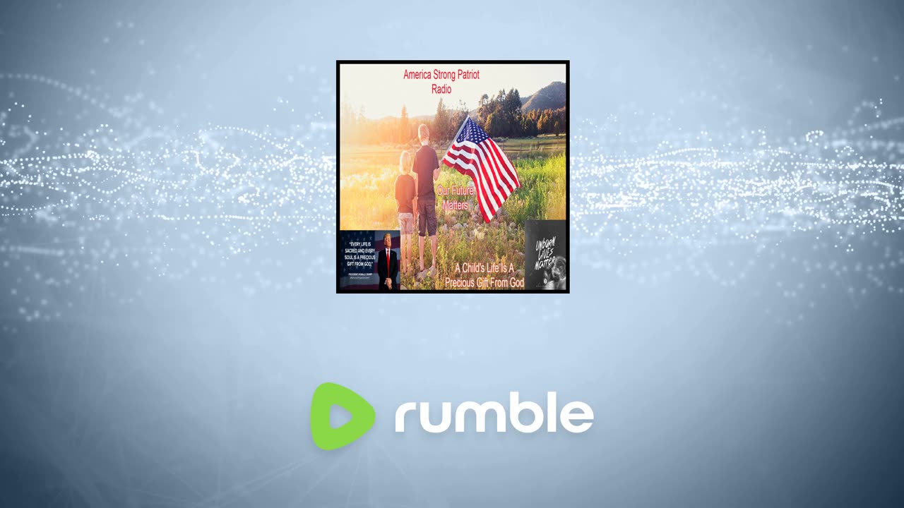 Late Night In The Rockies