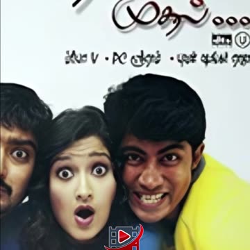 INTERESTING FACTS ABOUT REGINA CASSANDRA #shorts #viralshorts #viralshortvideos