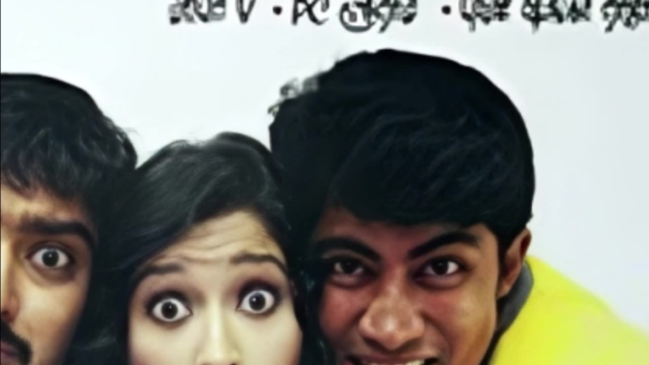 INTERESTING FACTS ABOUT REGINA CASSANDRA #shorts #viralshorts #viralshortvideos