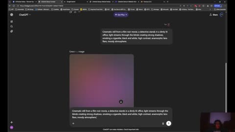 Stop Paying Monthly Local Fooocus Beats ChatGPT, Gemini & Grok for Text-to-Image