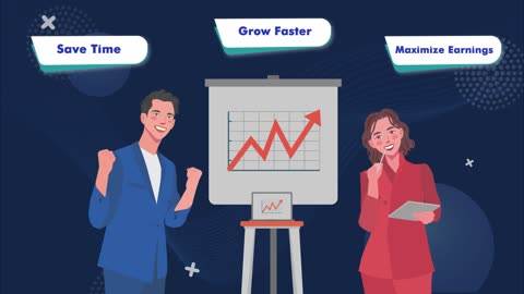 Best MLM Software - Automate & Scale Your MLM Business