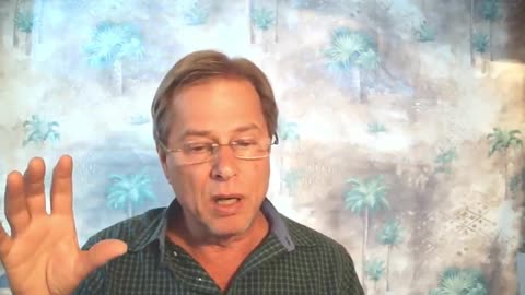Rick Miracle Book Review 426 pt 1, Nazi Occultism 1919 by Alan Baker
