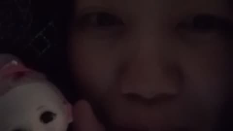 QUANTUM Portugal Diaries no. 1