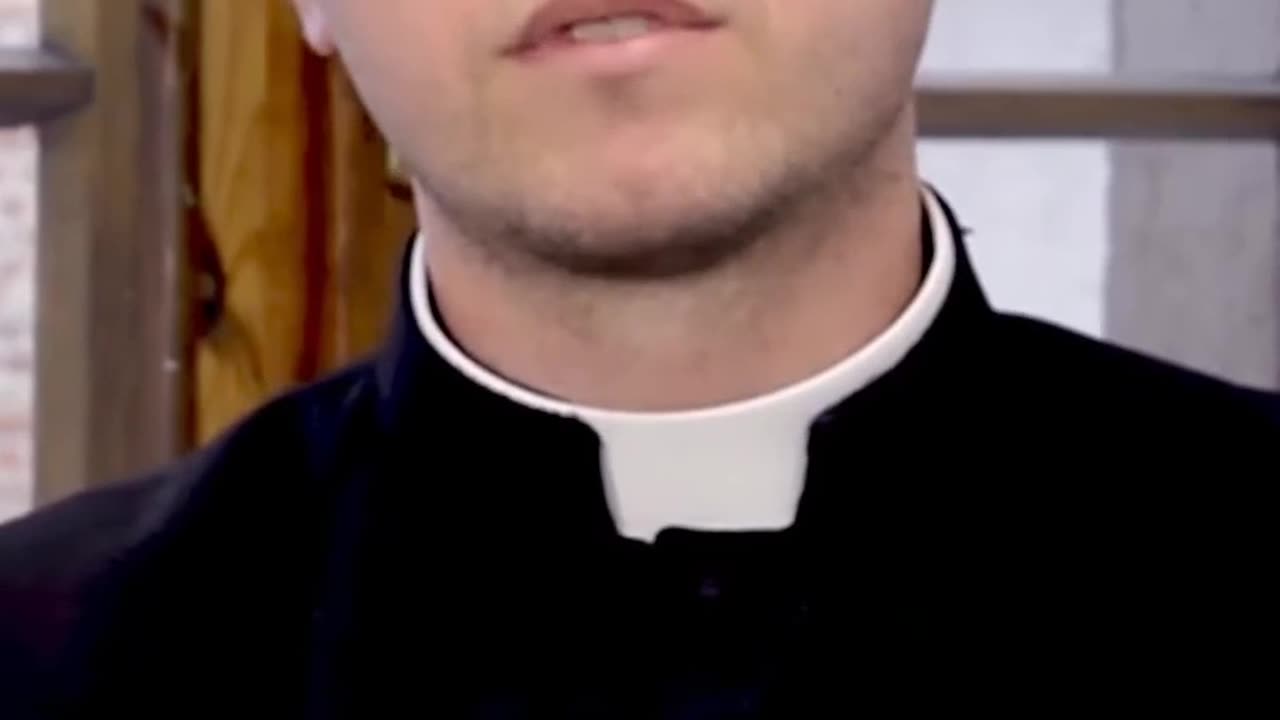Zdrada Apostołów? Piotr i Judasz w Świetle Pisma