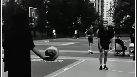 The moment you feel “safe” is often when life tests you the hardest. ⚡