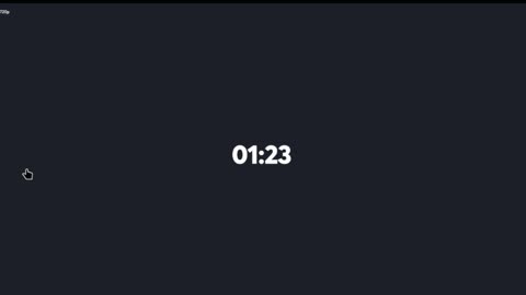 🚨GS6🚨 The year of our Lord 2026 🚨Buy more ammo🚨