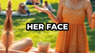 Engaging & Inspiring/Funny Video 12/6/2025