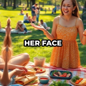 Engaging & Inspiring/Funny Video 12/6/2025