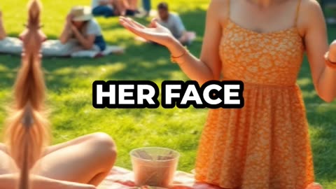 Engaging & Inspiring/Funny Video 12/6/2025