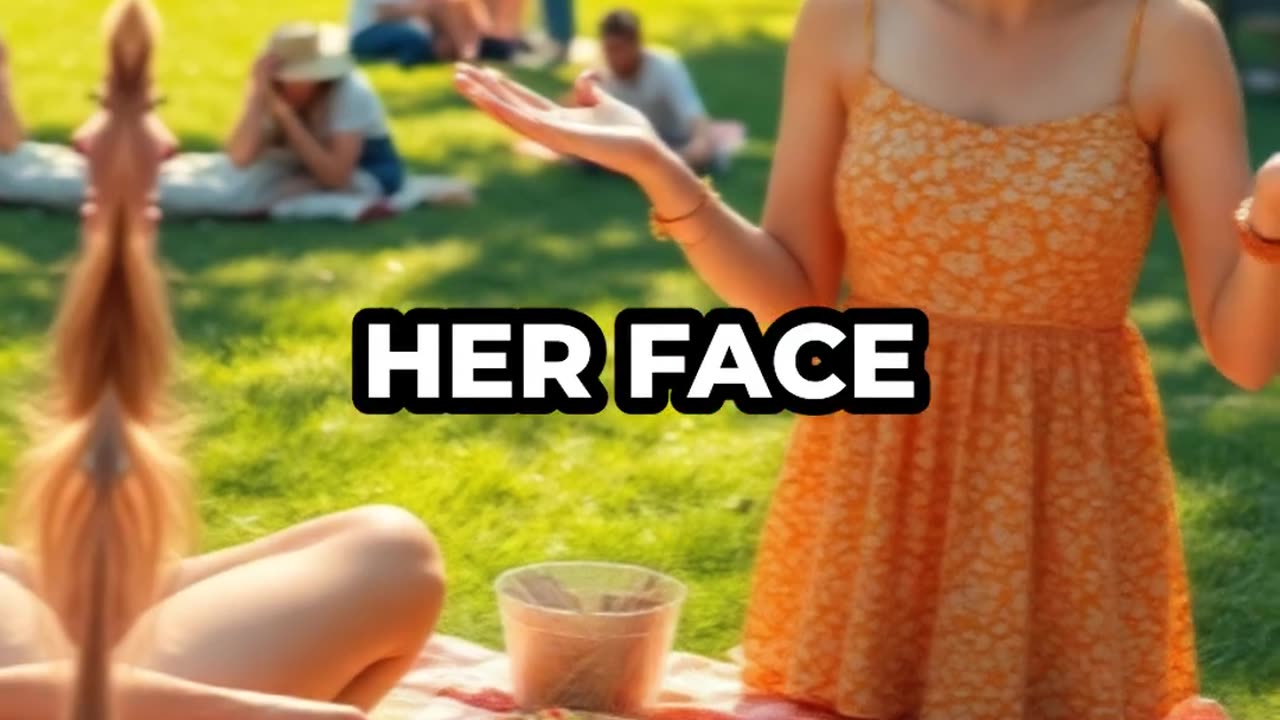 Engaging & Inspiring/Funny Video 12/6/2025