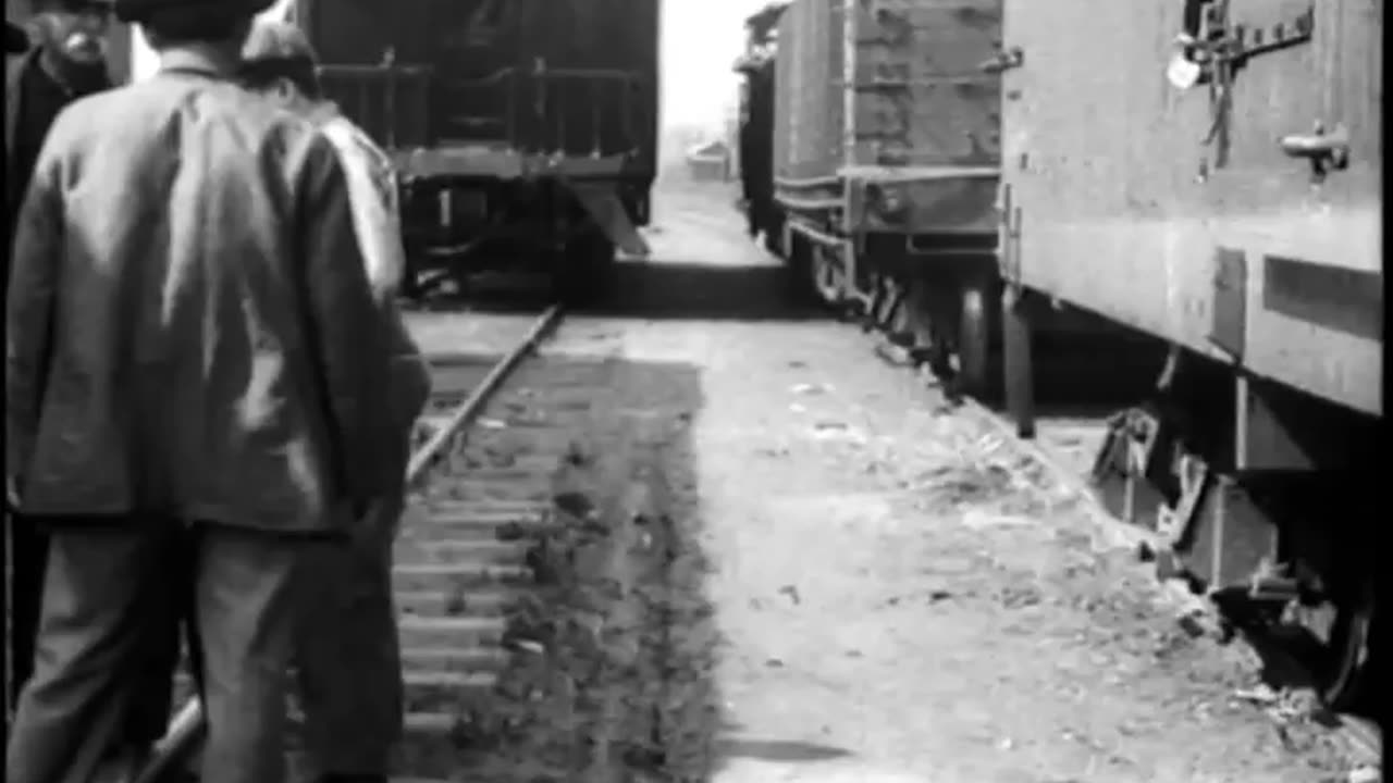 BENEFACTOR, THE. [LIFE OF THOM... - BENEFACTOR, THE. [LIFE OF THOMAS A. EDISON. PART II - fc-fc-4414