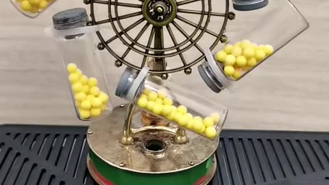 ✨🤯 The 8-Second Trick to Organize Your Desk Like a Pro! | LifeHacksDaily